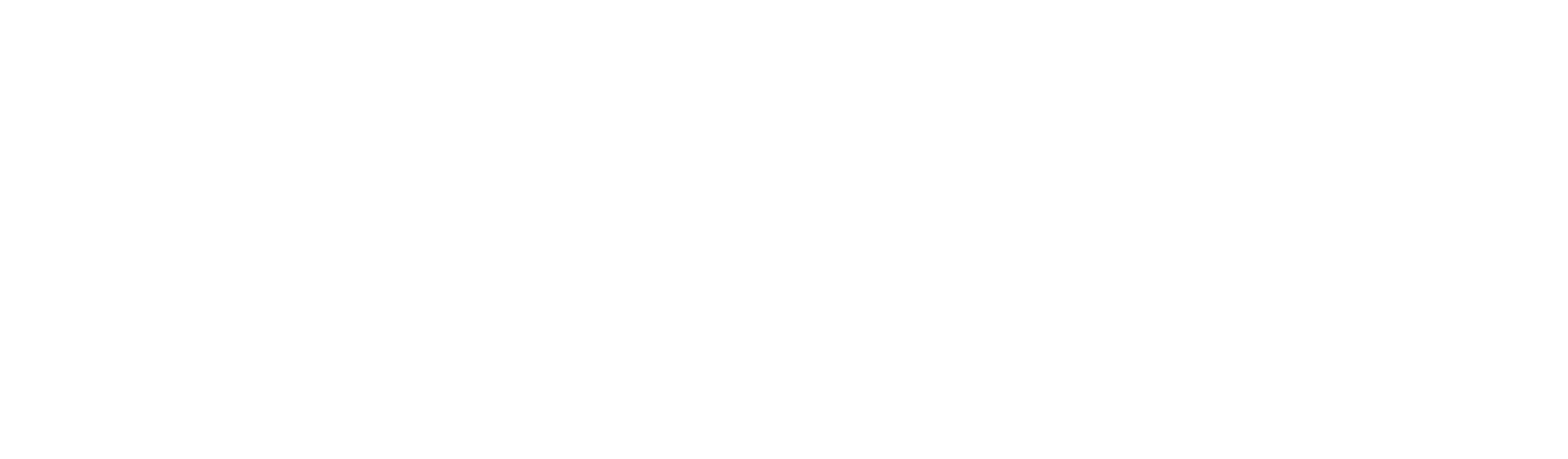 audreyferrara.com